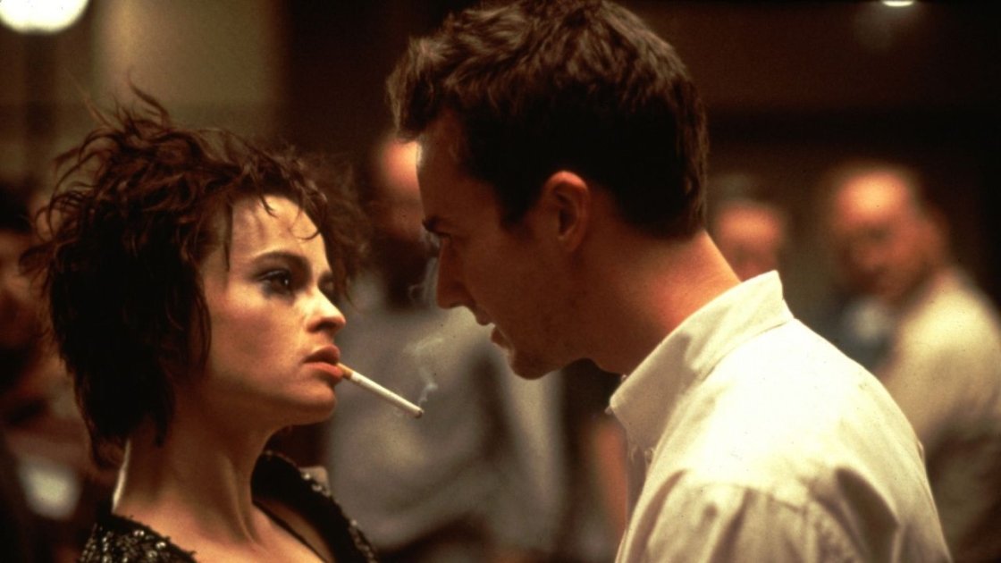 Unmasking the Mind-Blowing Fight Club Ending: Explained for Every Fan