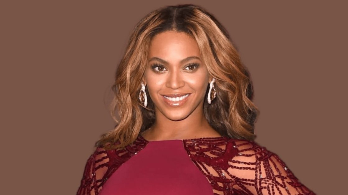 Beyonce's Secret Diet Will Help You Lose Weight Fast