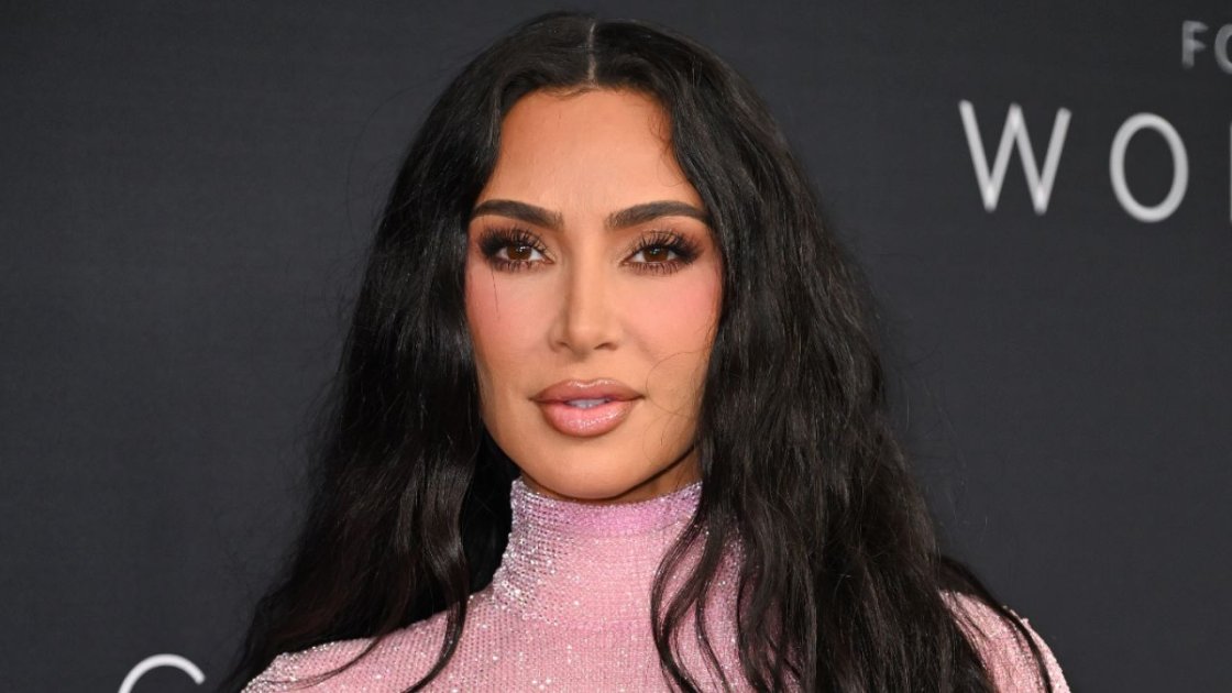 Kim Kardashian Is Not A Stranger To Breaking The Internet With Her Posts!