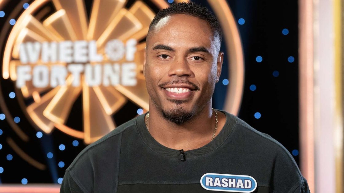 The Nfl Athlete Rashad Jennings Has Gained Widespread Attention For His Unfortunate Blunder