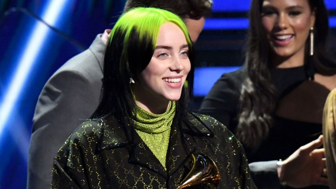 Billie Eilish Documentary: The World's a Little Blurry Documentary Is A Revealing Look At Heartbreak and Fame!