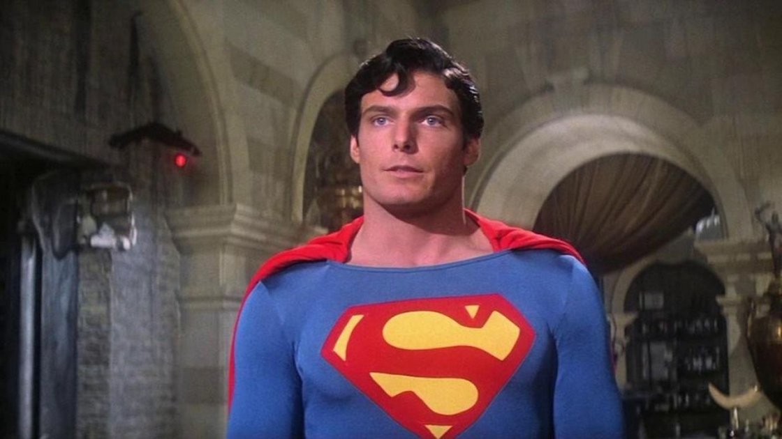  Argylle Director Matthew Vaughn Praises Richard Donner While Revealing Details About His Rejected Superman Trilogy Pitch