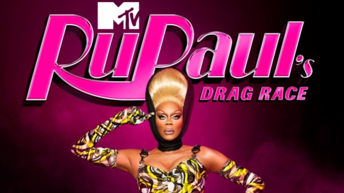 RuPaul's Drag Race Most Successful Queens, Have you Ever Wondered About this?