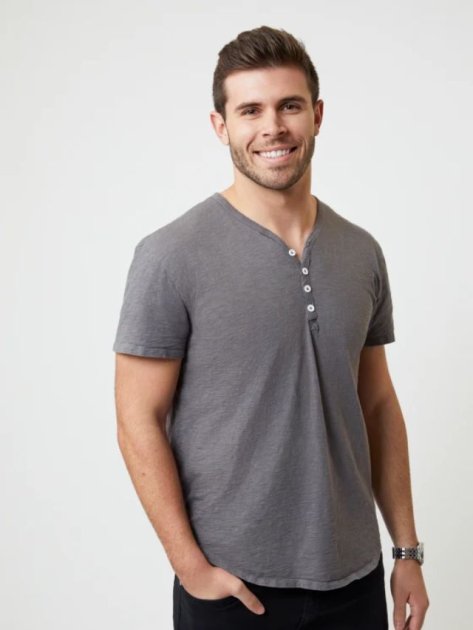 Zach Shallcross: The Bachelor New Star And 30 Women Hoping To Win His Heart!