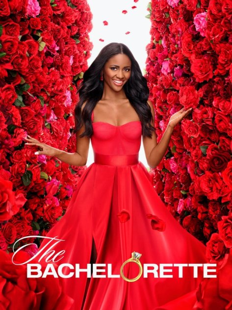 Whoever is up for bachelor’s party ideas should not miss season 19 of The Bachelorette