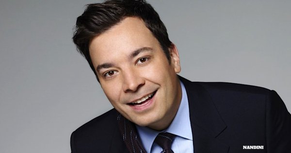 Get To Know About Jimmy Fallon: The Fascinating Story Of Late-night Host Extraordinaire
