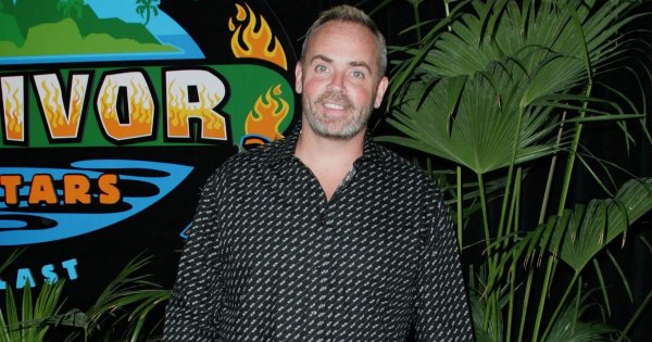 Everything You Need To Know About Richard Hatch Reality TV Scandal!