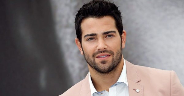 Jesse Metcalfe's Most-Liked TV Shows Worth Watching 