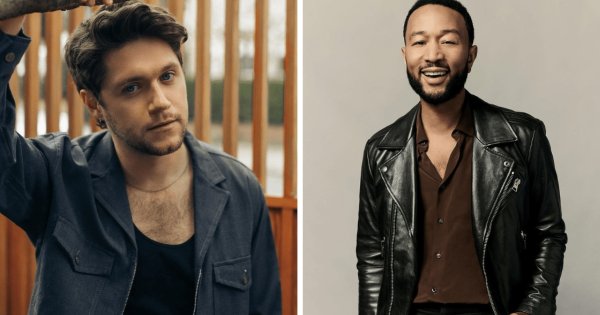 Season 24 Of The Voice: Who Is Stee Colvin John Legend Criticized To Have Vendetta Against Niall Horan Since He Blocked Coach