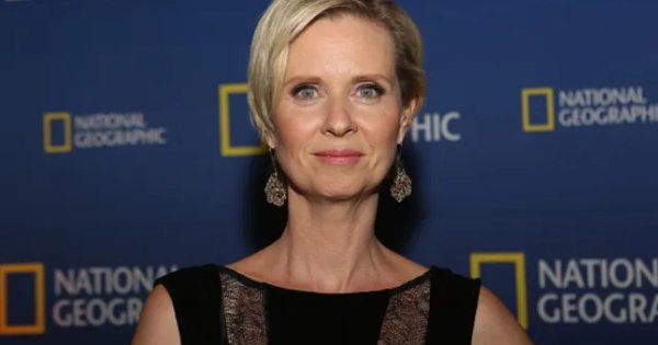 Exposing Cynthia Nixon's Guide In America: List Of The Best Museums In Usa