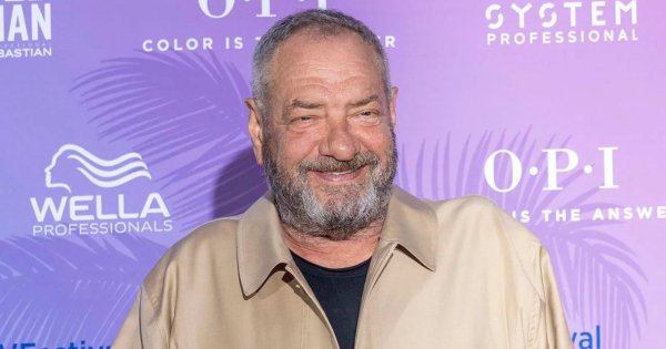 Chicago Fire, Law & Order: Dick Wolf’s Shows Spring Back To Life With Writer’s Return
