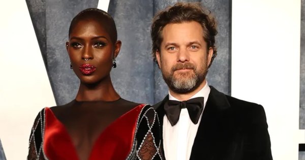 Jodie Turner-Smith Has Reached A Definitive Conclusion Regarding Her Marital Relationship With Joshua Jackson