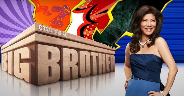  Most Controversial Moments, In The History Of 'Big Brother' And Their Reflection