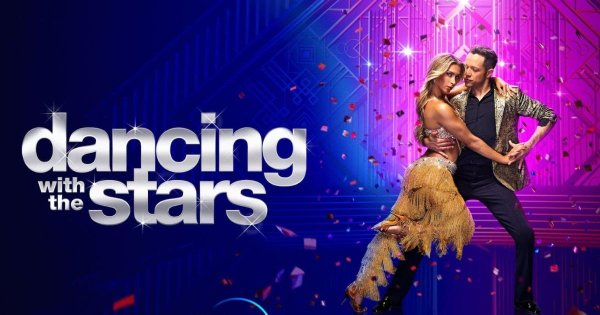 Best Performances And Biggest Upsets In Dancing With Stars History!