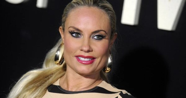 Get To Know About Coco Austin's Parenting Tips: Went Viral And Talked By Moms Everywhere!