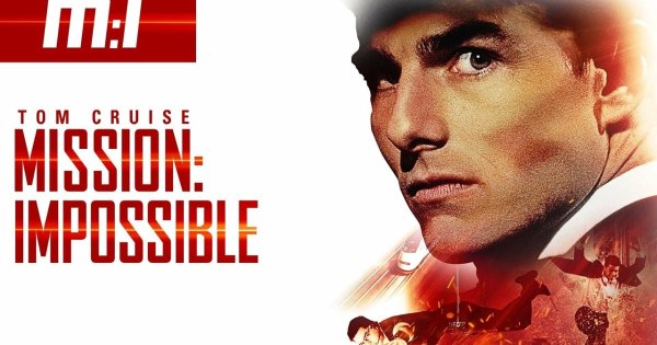 Mission Impossible Movies In Order: Your Ultimate Guide To The Action-Packed Franchise Timeline