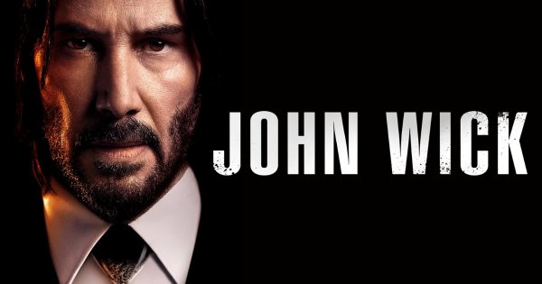 John Wick Movies In Order For The Ultimate Action Experience