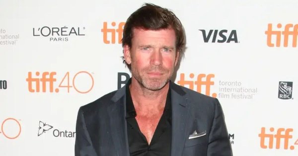 Taylor Sheridan's New Show: Big Names Who Are Part Of The Cast