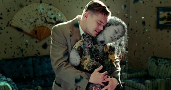 Get To Know About Shutter Island Ending Explained: What Happens To Leonardo Dicaprio And His Family
