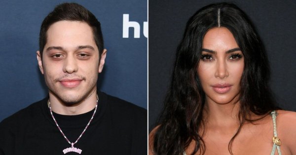 The Latest Relationship Update: Is Kim Kardashian Back with His Ex Or Not? 