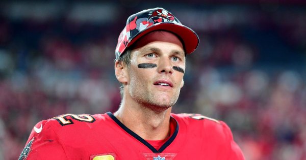 What Next For The NFL Legend: Tom Brady’s Retirement Permanent Or Temporary