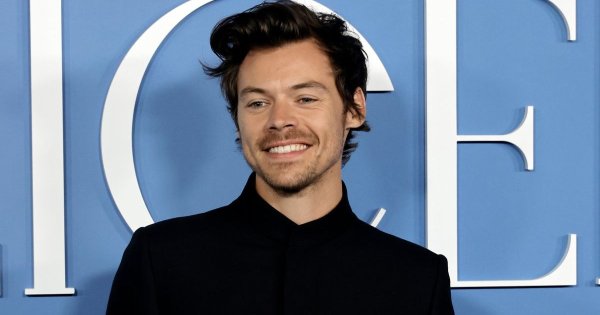 Will Harry Styles Go On Tour In 2024?