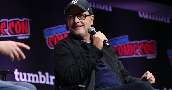  Argylle Director Matthew Vaughn Praises Richard Donner While Revealing Details About His Rejected Superman Trilogy Pitch