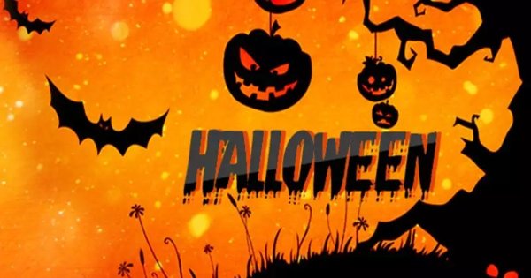Halloween History And Surprising Facts About Halloween!