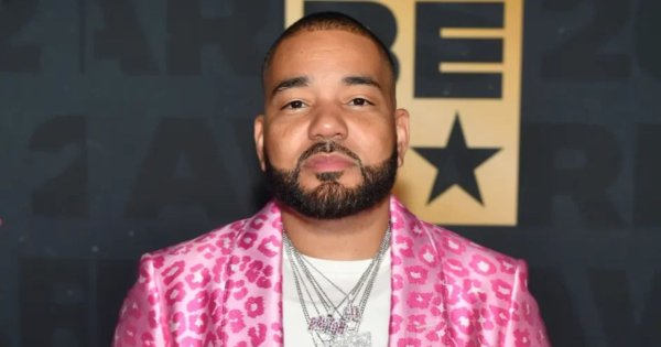 Amid Lawsuits, The Accused Real Estate Fraudster Asserts That Dj Envy Is Not Involved In The Scheme