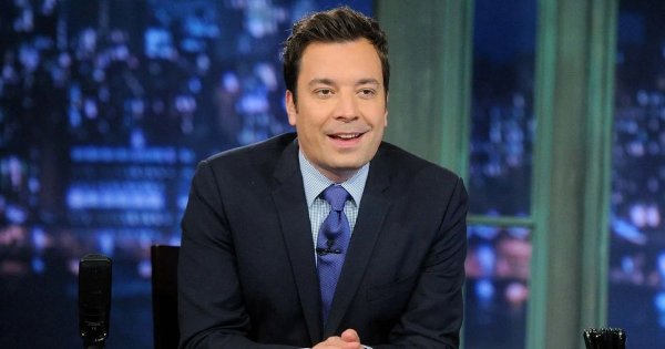 Late Night Dominance: Jimmy Fallon’s Supremacy As A Host 