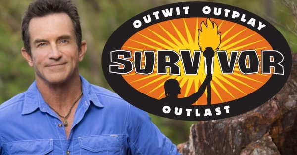 Survivor's Most Strategic Players Who can Win the game