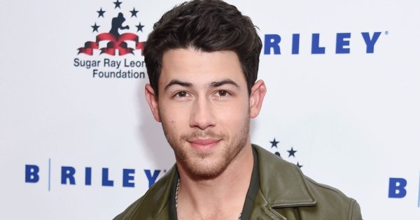 The Journey Of Nick Jonas From Band Member To Solo Artist